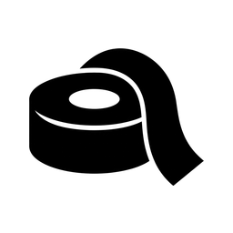 iNastri